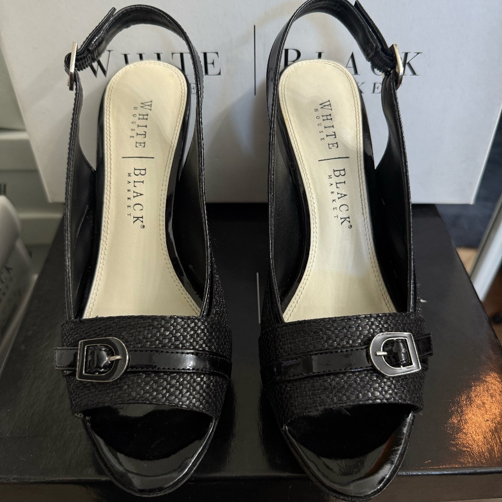women shoes